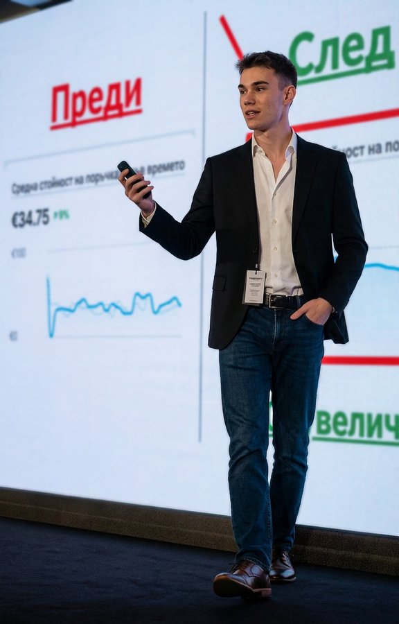 Венелин